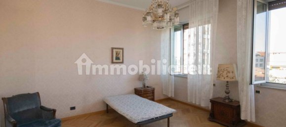 4 Schlafzimmer Wohnung in Busto Arsizio, Italy, Nr. 84498 35
