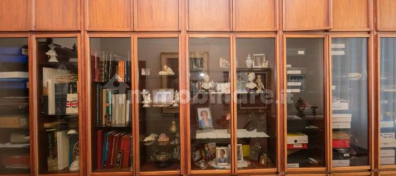 4 Schlafzimmer Wohnung in Busto Arsizio, Italy, Nr. 84498 23