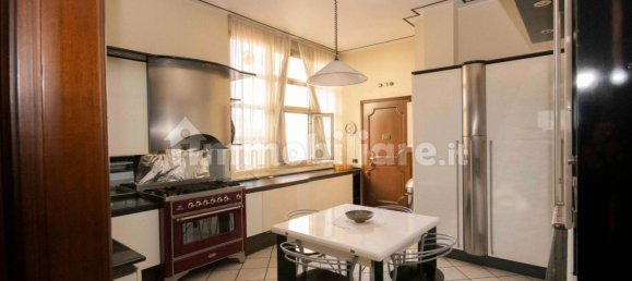 4 Schlafzimmer Wohnung in Busto Arsizio, Italy, Nr. 84498 4