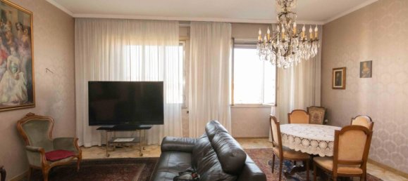 4 Schlafzimmer Wohnung in Busto Arsizio, Italy, Nr. 84498 11