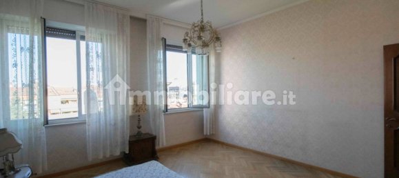 4 Schlafzimmer Wohnung in Busto Arsizio, Italy, Nr. 84498 33