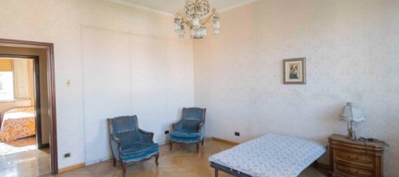 4 Schlafzimmer Wohnung in Busto Arsizio, Italy, Nr. 84498 30