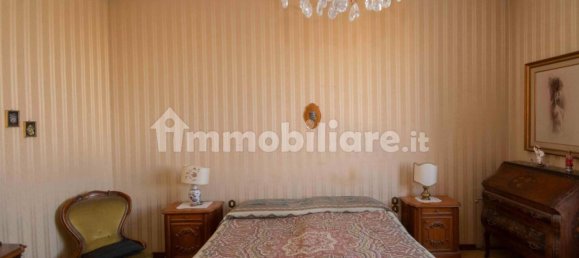 4 Schlafzimmer Wohnung in Busto Arsizio, Italy, Nr. 84498 38