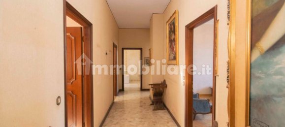 4 Schlafzimmer Wohnung in Busto Arsizio, Italy, Nr. 84498 28