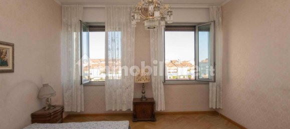 4 Schlafzimmer Wohnung in Busto Arsizio, Italy, Nr. 84498 34