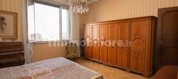 4 Schlafzimmer Wohnung in Busto Arsizio, Italy, Nr. 84498 44