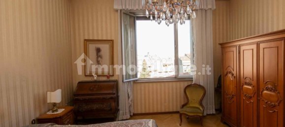 4 Schlafzimmer Wohnung in Busto Arsizio, Italy, Nr. 84498 45