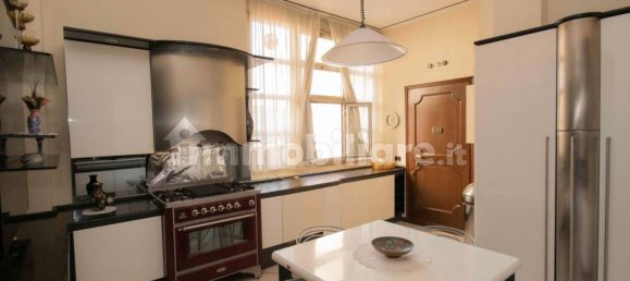 4 Schlafzimmer Wohnung in Busto Arsizio, Italy, Nr. 84498 50