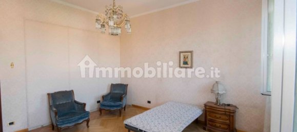 4 Schlafzimmer Wohnung in Busto Arsizio, Italy, Nr. 84498 36