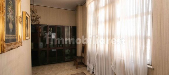 4 Schlafzimmer Wohnung in Busto Arsizio, Italy, Nr. 84498 24