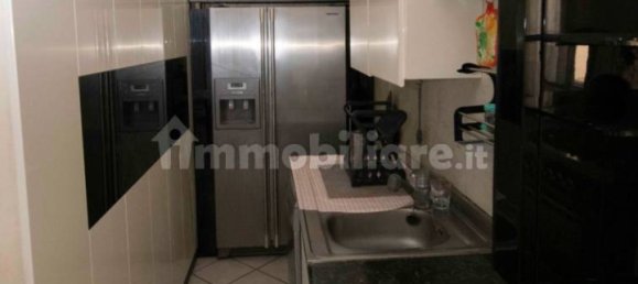 4 Schlafzimmer Wohnung in Busto Arsizio, Italy, Nr. 84498 16