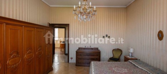4 Schlafzimmer Wohnung in Busto Arsizio, Italy, Nr. 84498 40