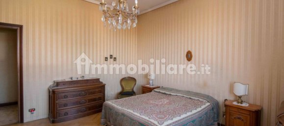 4 Schlafzimmer Wohnung in Busto Arsizio, Italy, Nr. 84498 39