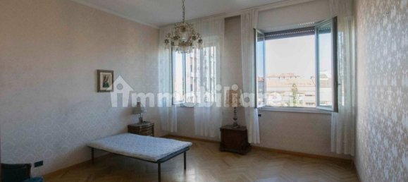 4 Schlafzimmer Wohnung in Busto Arsizio, Italy, Nr. 84498 29