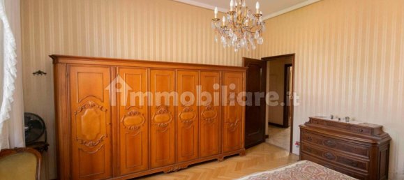 4 Schlafzimmer Wohnung in Busto Arsizio, Italy, Nr. 84498 42
