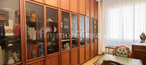 4 Schlafzimmer Wohnung in Busto Arsizio, Italy, Nr. 84498 22