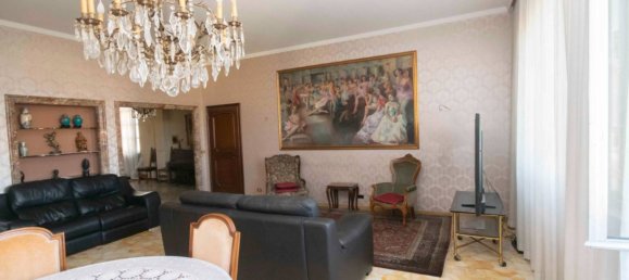4 Schlafzimmer Wohnung in Busto Arsizio, Italy, Nr. 84498 47