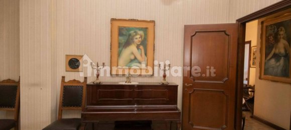 4 Schlafzimmer Wohnung in Busto Arsizio, Italy, Nr. 84498 20