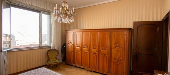 4 Schlafzimmer Wohnung in Busto Arsizio, Italy, Nr. 84498 43