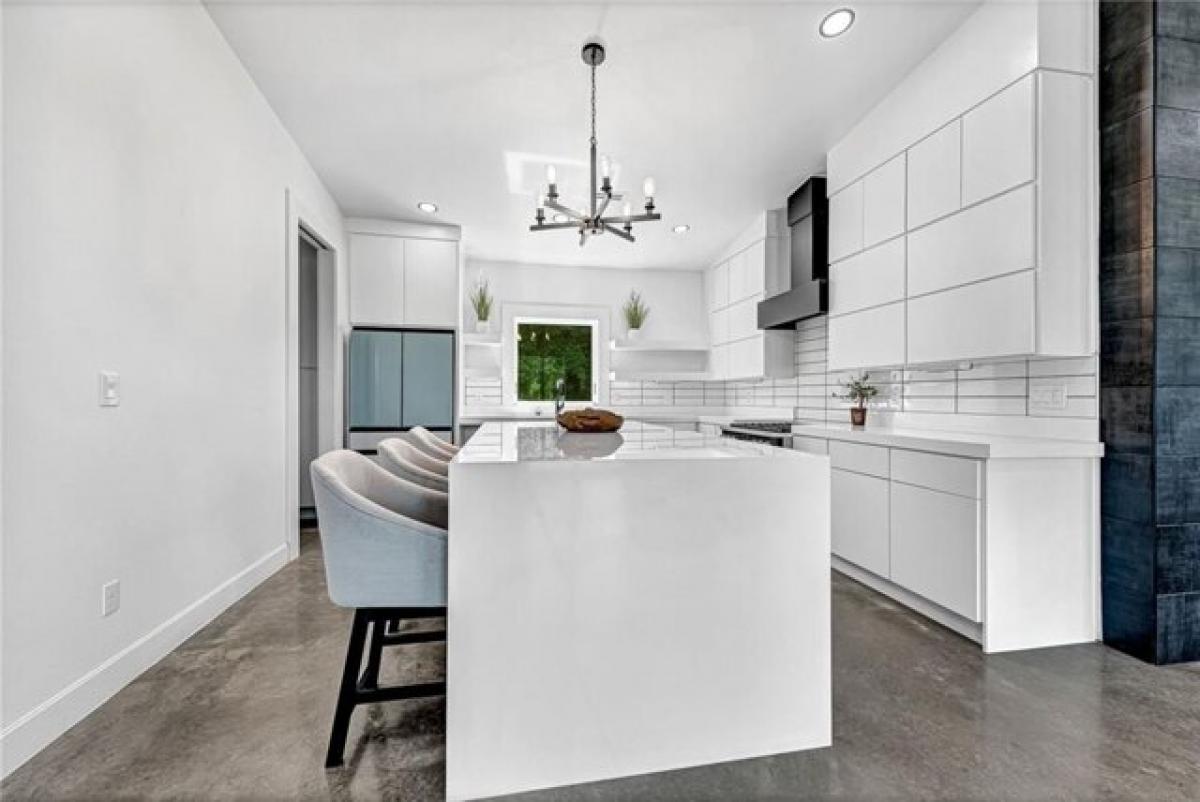 2 Schlafzimmer Haus in Springdale, USA, Nr. 440248