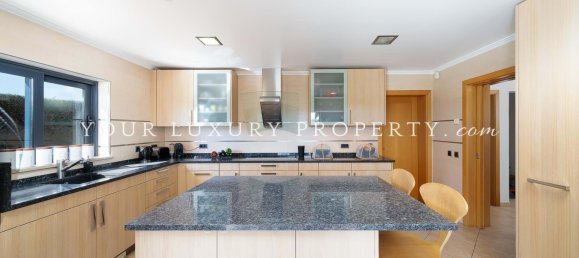 3 غرف نوم فيلا في Lagos, Portugal رقم 204586 16