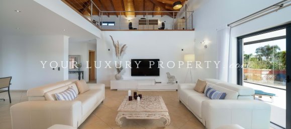 3 غرف نوم فيلا في Lagos, Portugal رقم 204586 12