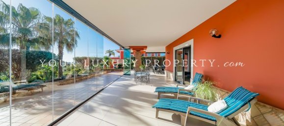 3 غرف نوم فيلا في Lagos, Portugal رقم 204586 8