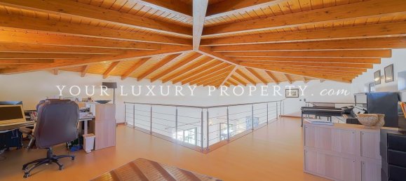 3 غرف نوم فيلا في Lagos, Portugal رقم 204586 24