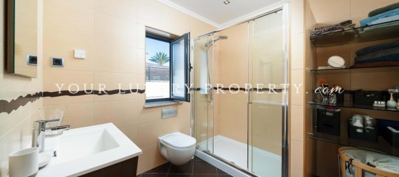 3 غرف نوم فيلا في Lagos, Portugal رقم 204586 19