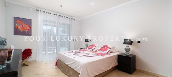 3 غرف نوم فيلا في Lagos, Portugal رقم 204586 22