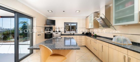 3 غرف نوم فيلا في Lagos, Portugal رقم 204586 15