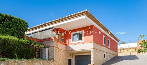 3 غرف نوم فيلا في Lagos, Portugal رقم 204586 4