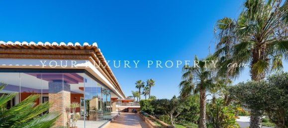 3 غرف نوم فيلا في Lagos, Portugal رقم 204586 7