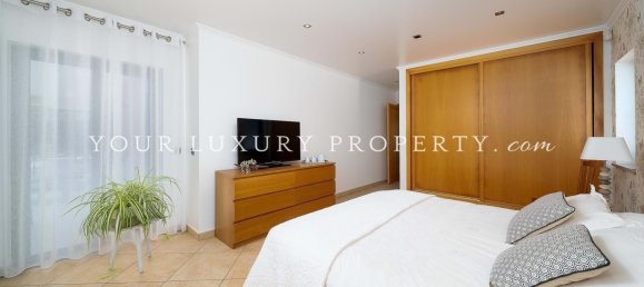 3 غرف نوم فيلا في Lagos, Portugal رقم 204586 21