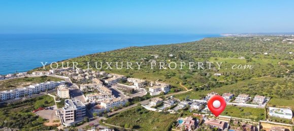 3 غرف نوم فيلا في Lagos, Portugal رقم 204586 3