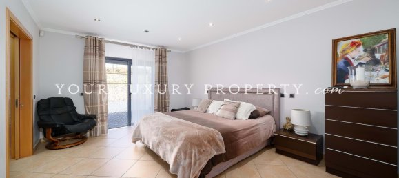 3 غرف نوم فيلا في Lagos, Portugal رقم 204586 17