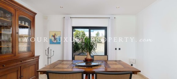 3 غرف نوم فيلا في Lagos, Portugal رقم 204586 14