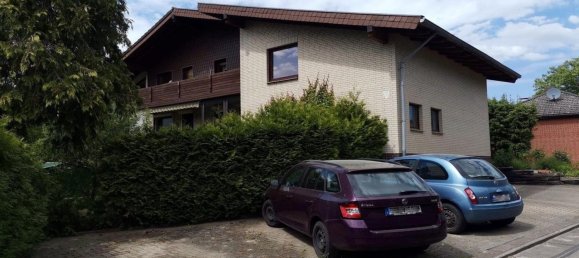 3 rooms Apartment in Gifhorn, Germany No. 326240 10