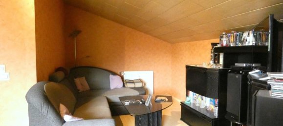 3 rooms Apartment in Gifhorn, Germany No. 326240 7