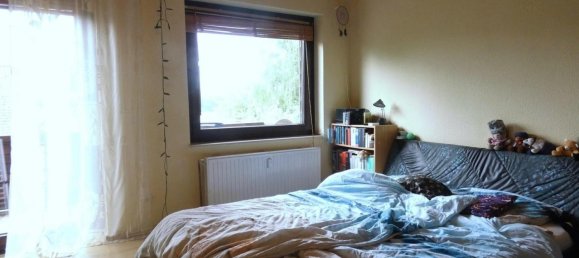3 rooms Apartment in Gifhorn, Germany No. 326240 5