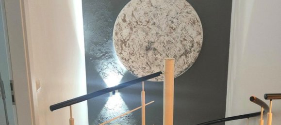 5 rooms Townhouse in Stuttgart, Germany No. 304423 16