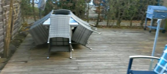 5 rooms Townhouse in Stuttgart, Germany No. 304423 28