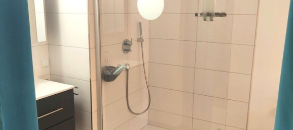 5 rooms Townhouse in Stuttgart, Germany No. 304423 26