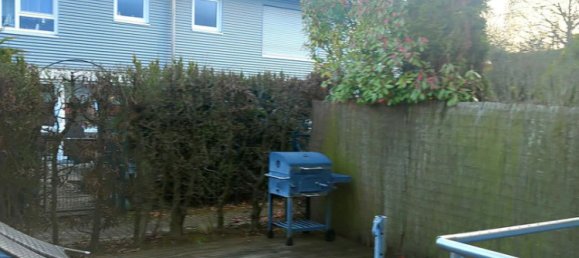 5 rooms Townhouse in Stuttgart, Germany No. 304423 29