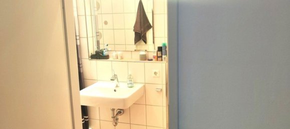 5 rooms Townhouse in Stuttgart, Germany No. 304423 11