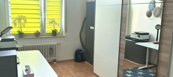 5 rooms Townhouse in Stuttgart, Germany No. 304423 20