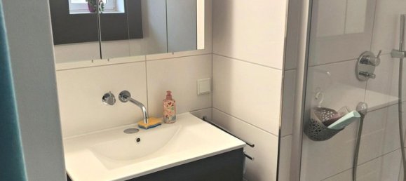 5 rooms Townhouse in Stuttgart, Germany No. 304423 27