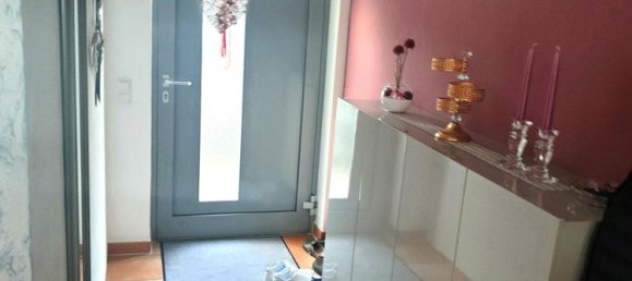 5 rooms Townhouse in Stuttgart, Germany No. 304423 4