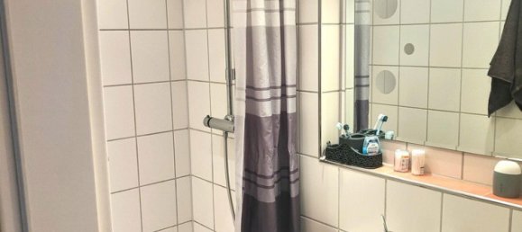 5 rooms Townhouse in Stuttgart, Germany No. 304423 12