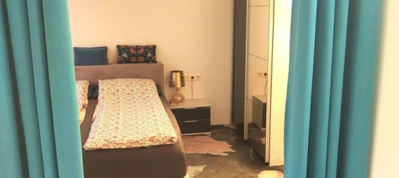 5 rooms Townhouse in Stuttgart, Germany No. 304423 24